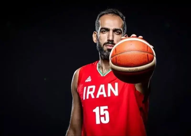 حامد حدادی به استقلال پیوست

