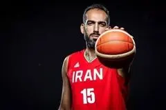 حامد حدادی به استقلال پیوست

