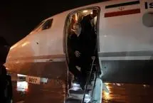 برنامه‌های عراقچی در ژنو 