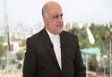 حادثه منجر به شهادت رئیسی و امیرعبداللهیان مشکوک بود