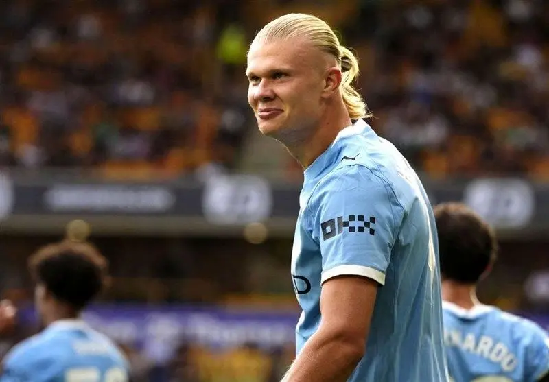 ببینید؛ خلاصه بازی لیورپول ۱ - منچسترسیتی ۲