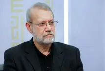 بازدید لاریجانی و آل‌صادق از موکب‌های خدمات‌رسان در کاظمین
