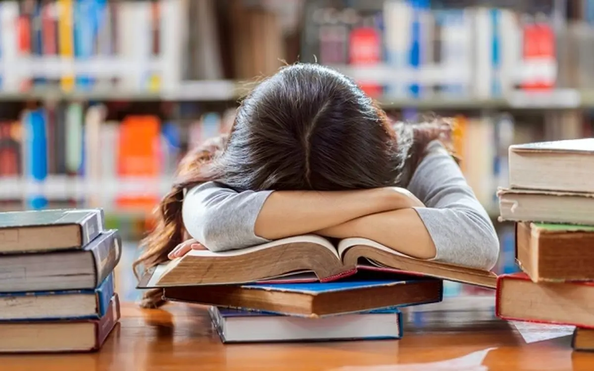 مخالفت آموزش و پرورش با آغاز بکار مدارس در ۶ صبح!