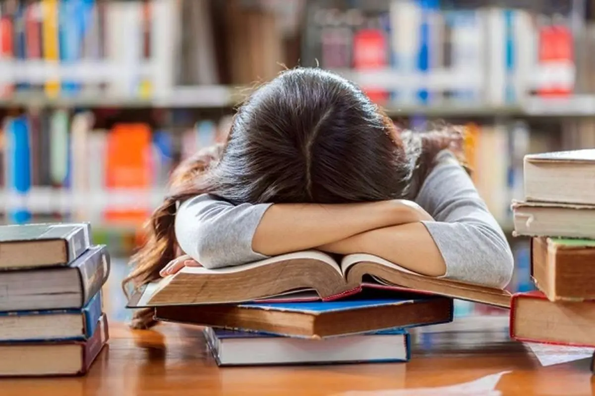 مخالفت آموزش و پرورش با آغاز بکار مدارس در ۶ صبح!
