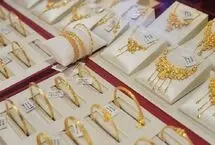 قیمت دلار، طلا و سکه امروز دوشنبه 26 مرداد 1405