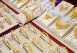 قیمت دلار، طلا و سکه امروز دوشنبه 26 مرداد 1405