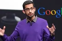 کامپیوترهای کوانتومی در آستانه تحولی بزرگ