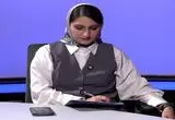 دالی پارتن و ماجرای پرچم‌های نیمه افراشته آمریکا