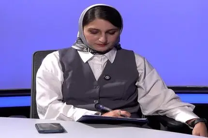 دالی پارتن و ماجرای پرچم‌های نیمه افراشته آمریکا