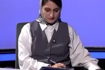 دالی پارتن و ماجرای پرچم‌های نیمه افراشته آمریکا