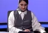 آیا قدم زدن در خیابان هم ممنوع شد؟