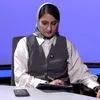 دالی پارتن و ماجرای پرچم‌های نیمه افراشته آمریکا