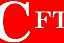 مشاور رئیس‌جمهور: تصویب «CFT» تاثیر مثبتی در تجارت بین‌الملل دارد