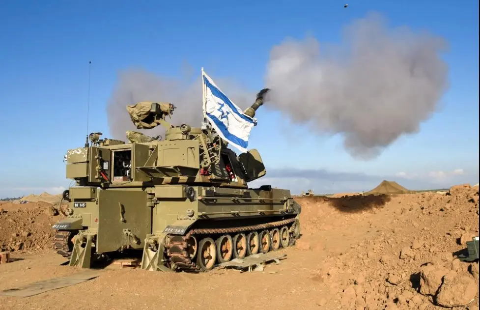 چرا در طرح صلح ترامپ، هزینه‌ای برای نقض تعهدات اسرائیل نیست؟