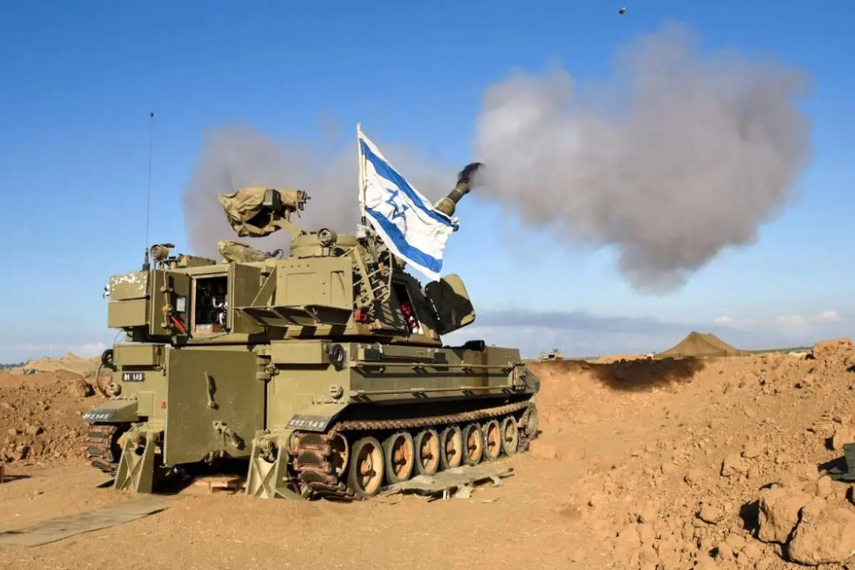 چرا در طرح صلح ترامپ، هزینه‌ای برای نقض تعهدات اسرائیل نیست؟