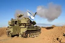 چرا در طرح صلح ترامپ، هزینه‌ای برای نقض تعهدات اسرائیل نیست؟