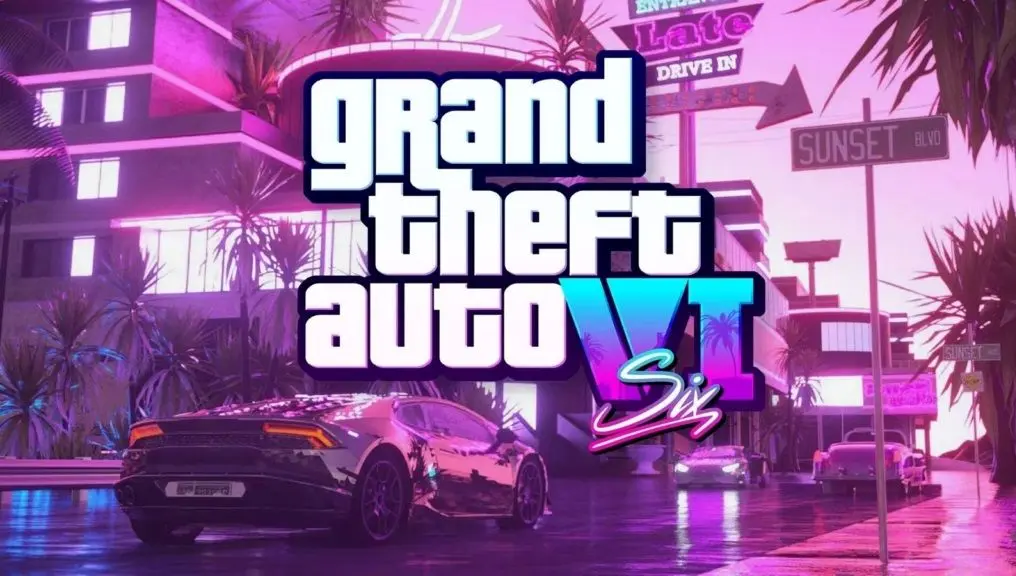 GTA 6 زیر ذره‌بین؛ طرفداران این‌بار ماه را اندازه‌گیری می‌کنند