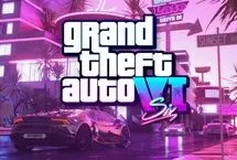 GTA 6 زیر ذره‌بین؛ طرفداران این‌بار ماه را اندازه‌گیری می‌کنند