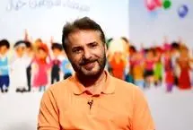سیدجواد هاشمی: بارها بابت مواضع‌ام فحش خوردم