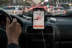 ۱۰ ترفند افزایش درآمد رانندگان اسنپ و تپسی برای حرفه‌‌ای‌ها