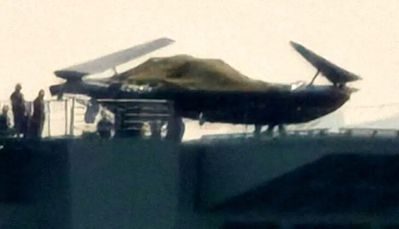 چین 3