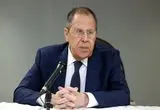 لاوروف: امیدواریم وضعیت تنگه هرمز به پیش از حملات علیه ایران بازگردد
