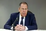 لاوروف از ارسال دعوتنامه برای زلنسکی خبر داد