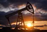 قیمت نفت کاهش یافت