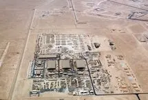 پایگاه العدید کجاست و چه اهمیتی دارد؟
