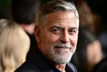 فیلم جدید جورج کلونی مدعی اسکار شد