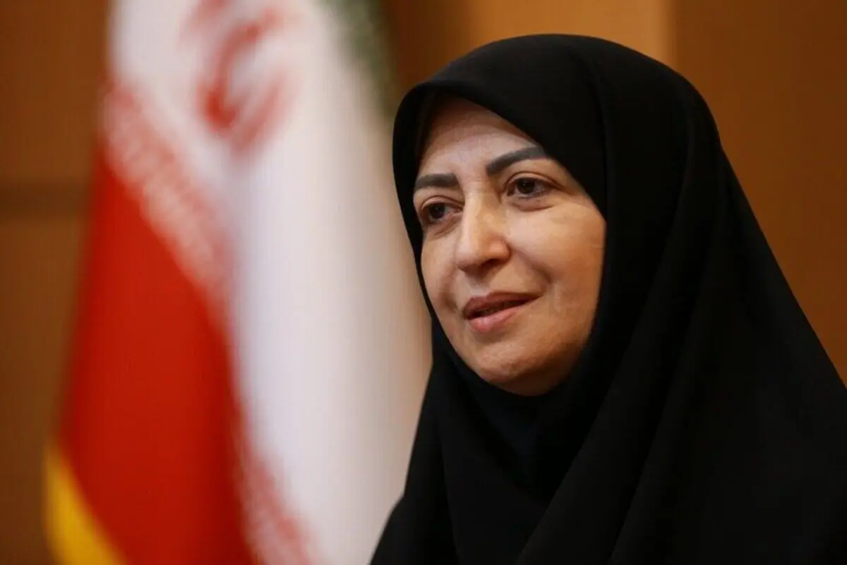  ۴۳ درصد تالاب‌های کشور به کانون گرد و غبار تبدیل شده‌اند