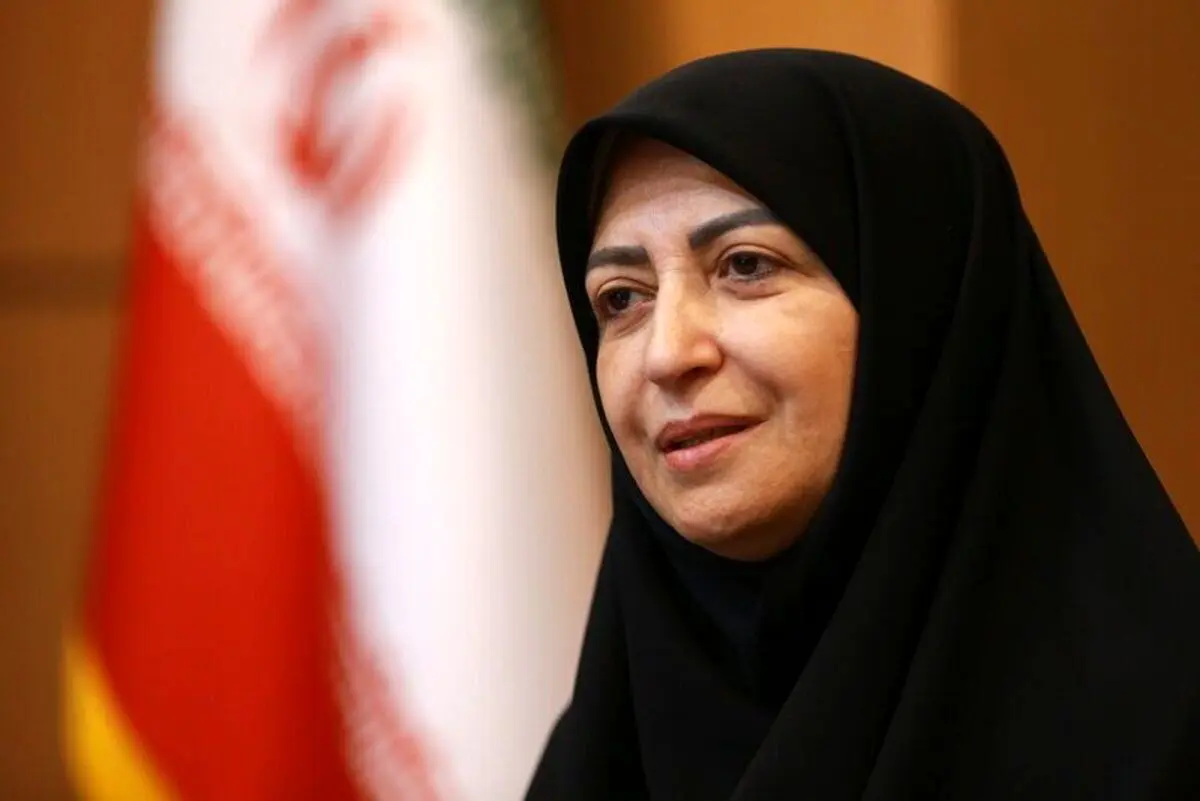  ۴۳ درصد تالاب‌های کشور به کانون گرد و غبار تبدیل شده‌اند