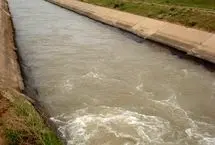پایان تلخ رقم خورد/ سرنوشت دو کودک گم شده چه بود؟