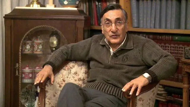 شورای شهر تهران با خاکسپاری کامران فانی در قطعه نام‌آوران مخالفت کرد
