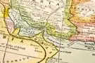 5 سند از عصر هخامنشی که نام خلیج فارس در آن ثبت است