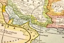 5 سند از عصر هخامنشی که نام خلیج فارس در آن ثبت است