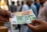 قیمت درهم امارات امروز چهارشنبه 1 مهر 1405