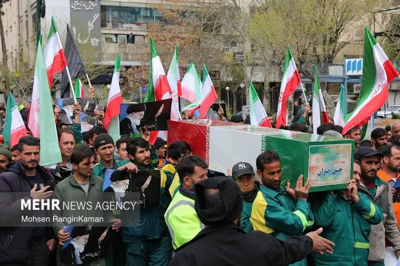 پاکبان شهید4