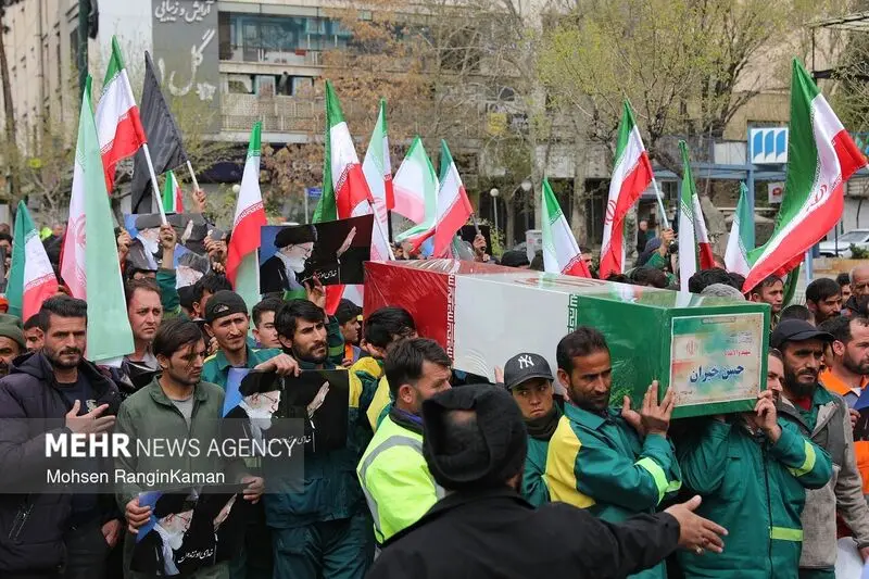پاکبان شهید4
