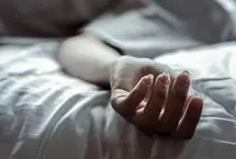 مرگ دردناک دختر جوان به‌دست دوست مجازی در شرق تهران