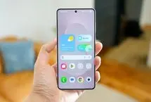 وقتی هوش مصنوعی مقابل امپراتوری اپل و گوگل می‌ایستد