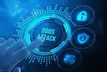 افزایش حملات DDoS به شبکه‌های ارتباطی ایران در دو روز گذشته