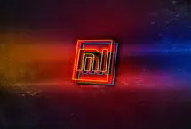 پرچم‌دار جدید شیائومی 17 مکس با دوربین ۲۰۰ مگاپیکسلی در راه است