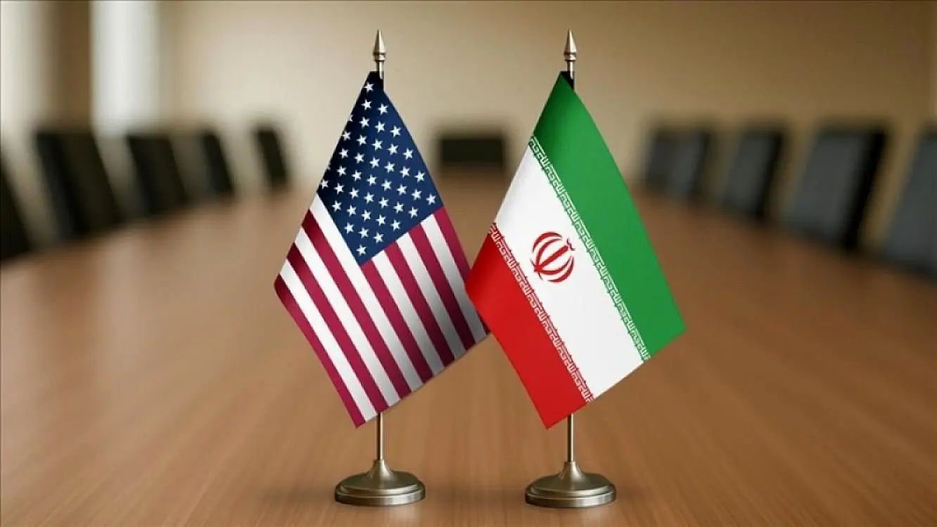 دیپلماسی در نقطه چرخش/ تحولات تازه در مسیر پرپیچ‌وخم توافق