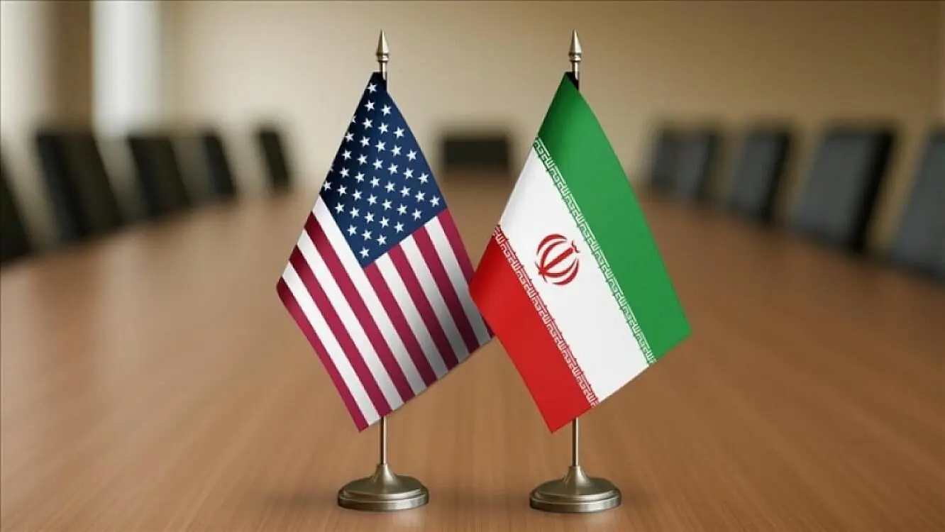 آکسیوس: توافق با ایران ممکن است تا پایان هفته امضا شود