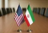 آکسیوس: توافق با ایران ممکن است تا پایان هفته امضا شود