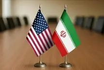 روایت رسانه‌های جهان از طرح جدید مذاکرات