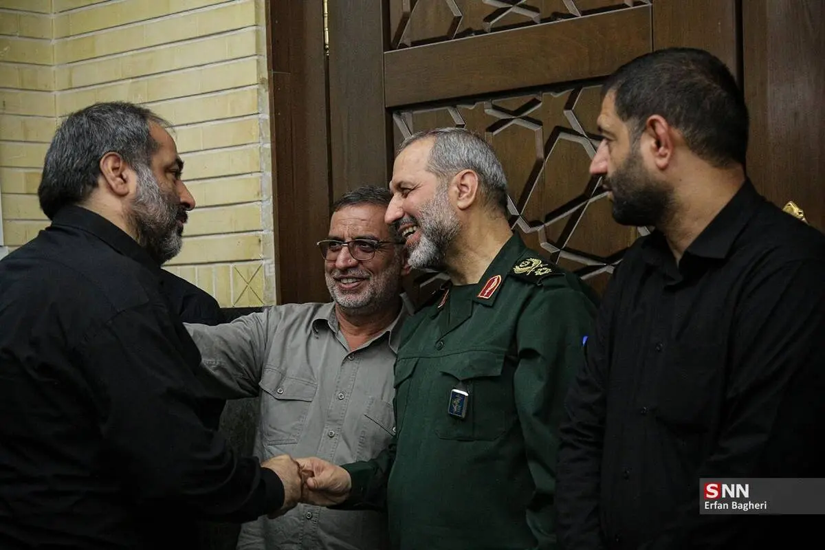 گالری