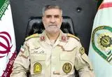 جاویدان: ادعای مطرح‌شده درباره احتمال حمله زمینی به ایران «توهم‌آمیز» است