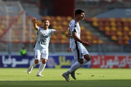 ببینید؛ ستاره جدید پرسپولیس: اجداد ما اژدها می‌کشتند!
